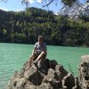 Mariazell_Weng_Admont_Ennstal_120